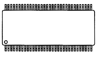 SN75LVDS386引脚图